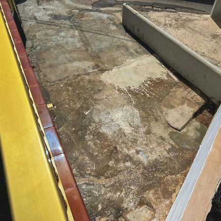 Apartament El Rinconcito De Teonila Arona  Zewnętrze zdjęcie