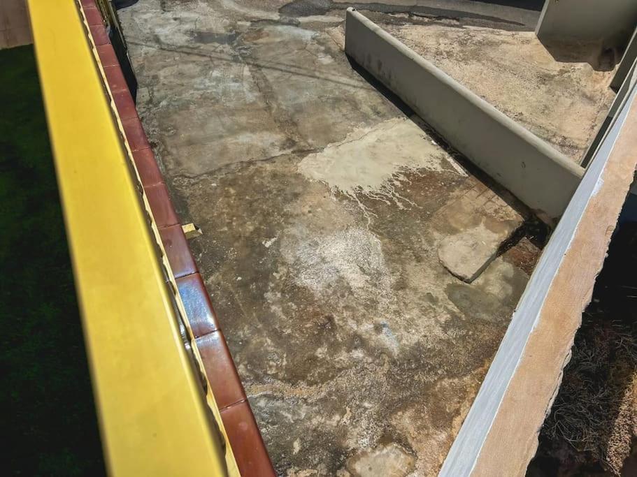 Apartament El Rinconcito De Teonila Arona  Zewnętrze zdjęcie