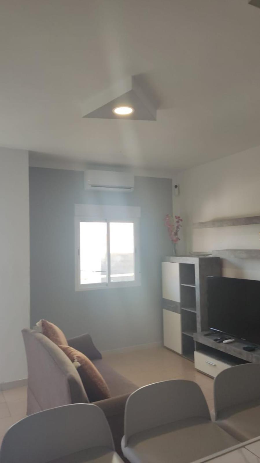 Apartament El Rinconcito De Teonila Arona  Zewnętrze zdjęcie