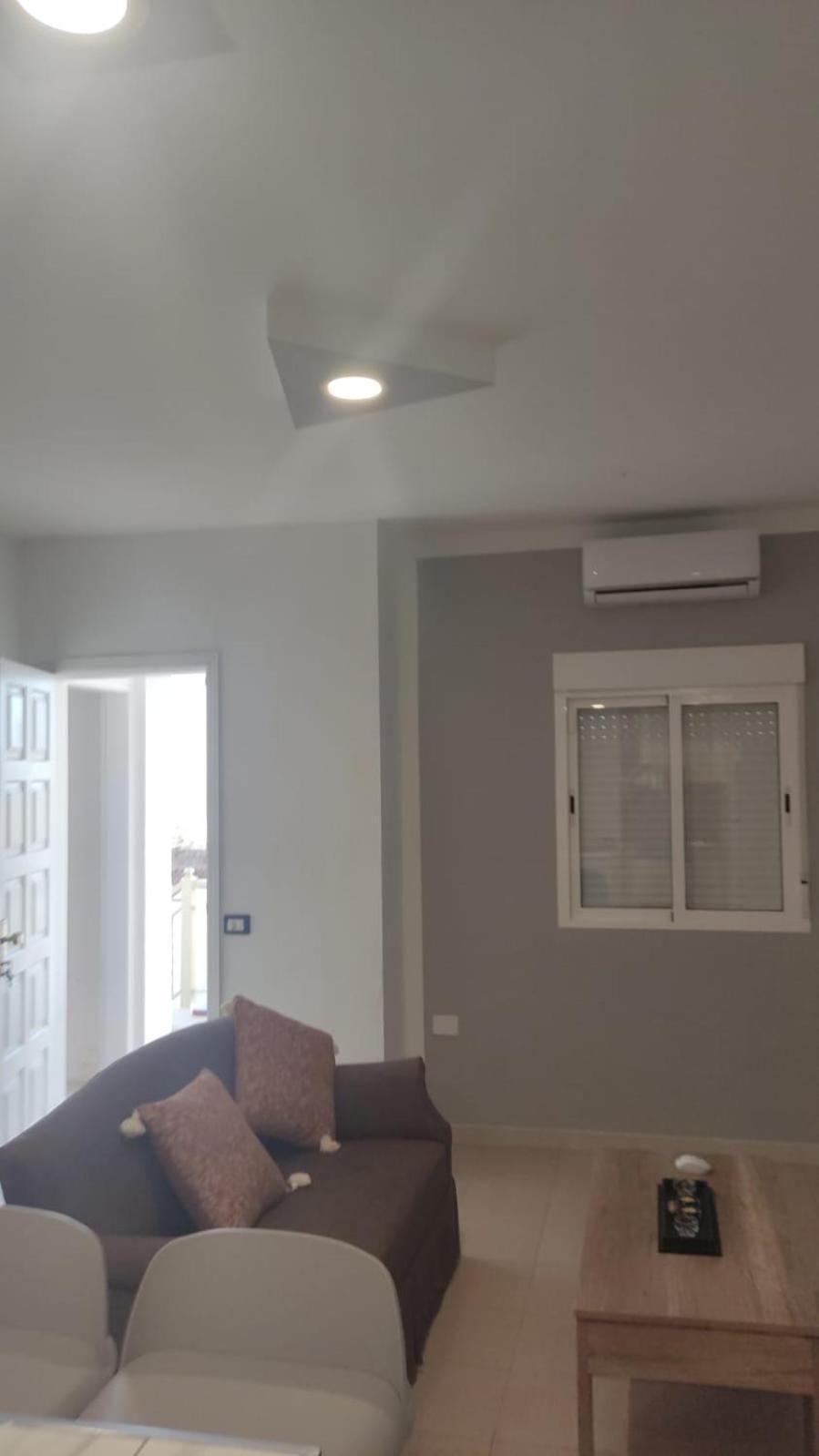 Apartament El Rinconcito De Teonila Arona  Zewnętrze zdjęcie